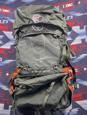 65 backpack osprey for sale  Everett