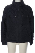 Loesdau steppjacke damen gebraucht kaufen  Berlin
