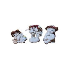 Cherubs angel dreamsicles for sale  Quinebaug