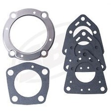 Usado, Kit de junta de escape Kawasaki 1100/DI ZXI/STX/STX DI/Ultra130 Jet Ski 51-210 SBT comprar usado Usado, Kit de junta de escape Kawasaki 1100/DI ZXI/STX/STX DI/Ultra130 Jet Ski 51-210 SBT comprar usado  Enviando para Brazil