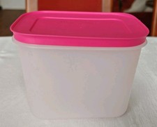 Tupperware g35 eis gebraucht kaufen  Plauen