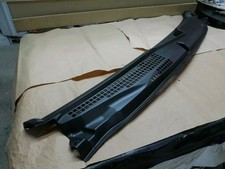 Fiat stilo porte usato  Italia