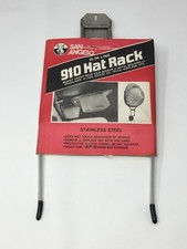 Nos cowboy hat for sale  Lenora