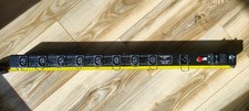 Acr pdu fach gebraucht kaufen  Oberursel (Taunus)