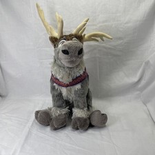 reindeer disney frozen sven for sale reindeer disney frozen sven for sale DEWSBURY
