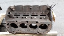 396 big block for sale  Richland