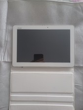 Tablette asus d'occasion  L'Hôpital