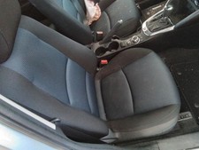 Passenger right front for sale  Waterloo