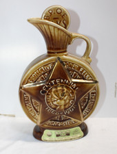 Vintage 1968 elks for sale  Liberty