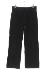Ato stoffhose damen gebraucht kaufen  Berlin
