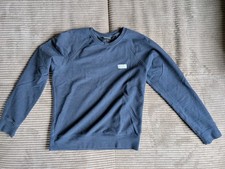 Patagonia gebraucht kaufen  Schnaittenbach