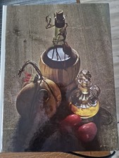Kochbuch italienische küche gebraucht kaufen  Bad Wurzach
