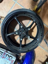 Yamaha 13s front for sale  BRECHIN