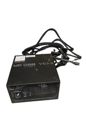 Evga 850 supernova for sale  Canoga Park