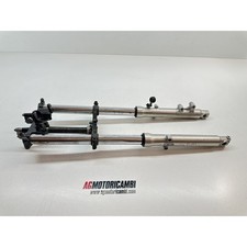 Forcella anteriore kawasaki usato  Villa Estense