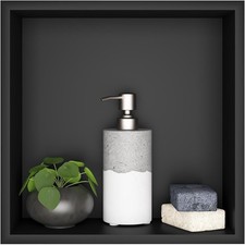 Wandnische dusche wandnische gebraucht kaufen  Wuppertal