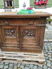 meble używane na sprzedaż meble używane na sprzedaż  PL