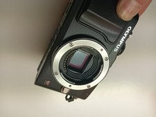 mirino olympus usato mirino olympus usato Siculiana