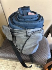 Coleman comfortsmart extreme for sale  Washington
