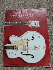 gretsch chet atkins for sale gretsch chet atkins for sale SUDBURY