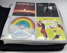 Vintage music lot for sale  Rockwood