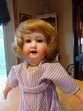 bisque doll japan for sale bisque doll japan for sale Liverpool