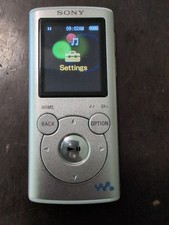 Sony series e052 for sale  Winston Salem