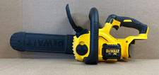 Open box 20v for sale Open box 20v for sale  Clermont