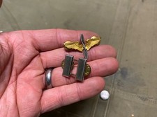 Original early wwii for sale  Pierre
