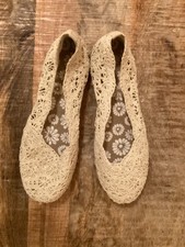 Faded glory women for sale Faded glory women for sale  Fort Smith