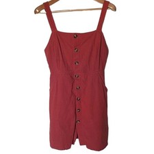 Hyfve linen jumper for sale  Fair Haven