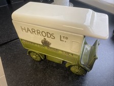 Harrods ltd ceramic for sale  HARTFIELD