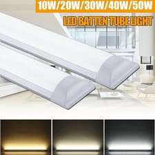 5ft led strip for sale  CANNOCK