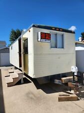 Used construction office for sale  Mandan