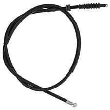 Niche clutch cable for sale  New Baltimore