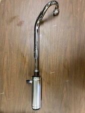 Take ssr 125a for sale  Tarentum
