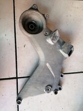 Supporto marmitta gilera usato  Acerra
