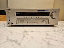 Sony str de695 for sale  LONDON
