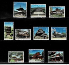 Japan 2021 national for sale  Sioux City