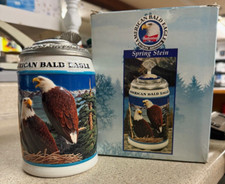 Anheuser busch budweiser for sale  Malta