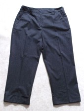 Hose größe 40 gebraucht kaufen  Karlsruhe