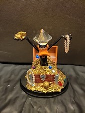 Daffy duck looney for sale  Alpharetta