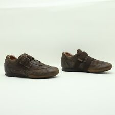 Scarpe paciotti 4us usato  Capaccio Paestum