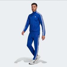 Adidas tuta aeroready usato  Lauria