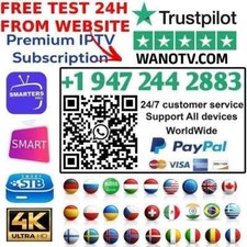 🔥TV🔥SMART🔥HD🔥FHD🔥4K🔥8K🔥a imagem no anúncio inclui todos os detalhes:, usado comprar usado  Enviando para Brazil