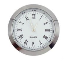 New 36mm quartz for sale  LUTTERWORTH