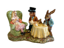 Beswick mad hatters for sale  STOCKTON-ON-TEES