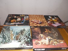 eaton puzzle for sale  Portage