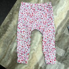 Joules baby girls for sale  ROYSTON