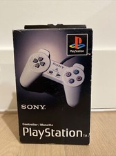 Sony playstation controller for sale  Beverly Hills